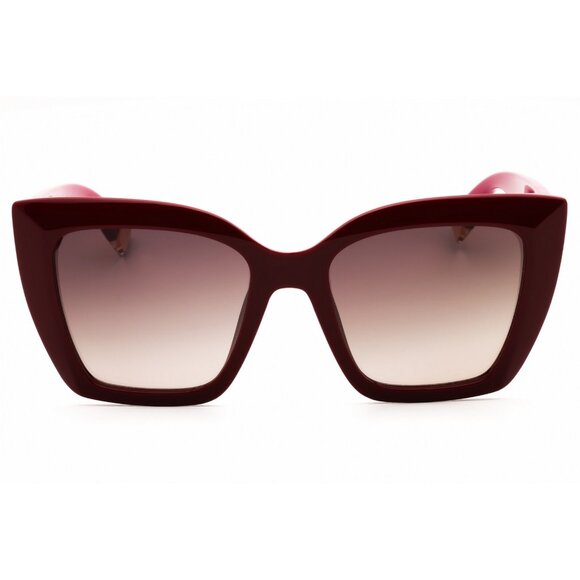 Furla Sunglasses SFU710-9PN-54 New with tags main image 5